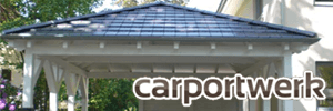 Carport Planer